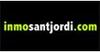 Properties INMOSANTJORDI AGENTS INMOBILIARIS