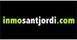 Properties INMOSANTJORDI AGENTS INMOBILIARIS