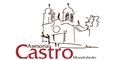 ASESORIA CASTRO