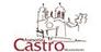 ASESORIA CASTRO