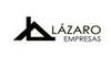 Immobles Lázaro Empresas