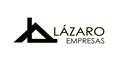 Lázaro Empresas