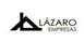 Immobles Lázaro Empresas
