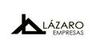 Lázaro JC, S.L.