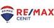Immobles REMAX CENIT