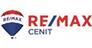 Properties REMAX CENIT