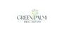 GREEN PALM REAL ESTATE