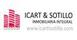 Properties Icart & Sotillo inmobiliaria Integral