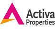 Immobles Activa Properties