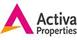 Properties Activa Properties