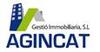 Inmuebles AGINCAT