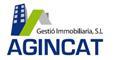 Properties AGINCAT