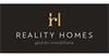 Inmuebles REALITY HOMES