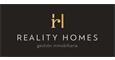 REALITY HOMES