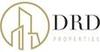 Immobles Drd Properties