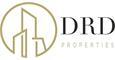Drd Properties