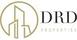 Properties Drd Properties