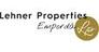 Properties Lehner Properties
