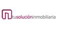 Tu Solución Inmobiliaria (Activa)