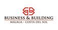 BUSINESS & BUILDING