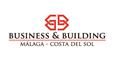 BUSINESS & BUILDING
