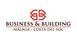 Immobles BUSINESS & BUILDING
