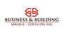 Properties BUSINESS & BUILDING