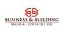BUSINESS&BUILDING MÁLAGA - COSTA DEL SOL