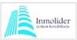 Inmuebles INMOLIDER