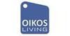 Immobles OIKOS LIVING