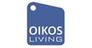 Properties OIKOS LIVING