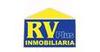 Properties RV PLUS MULTISERVICIOS SL