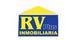 Properties RV PLUS MULTISERVICIOS SL