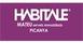 Properties HABITALE MATEU SERVEIS INMOBILIARIS
