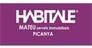 HABITALE MATEU SERVEIS INMOBILIARIS