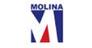 Properties Molina Promotors