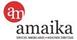 Immobles AMAIKA, SERVICIOS INMOBILIARIOS