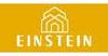 Inmuebles Inmobiliaria Einstein