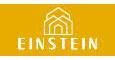 Properties Inmobiliaria Einstein