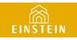 Immobles Inmobiliaria Einstein