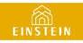 Immobilien Inmobiliaria Einstein