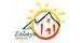 Immobles INMOBILIARIA LA ZALAYA