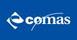 Properties COMAS INMOBILIARIA BLANES