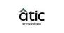 Âtic Immobiliària