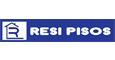 RESI PISOS