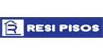 RESI PISOS