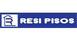 Properties RESI PISOS