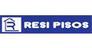 RESI PISOS