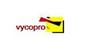 VYCOPRO, S.L.