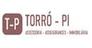 Immobles AGENCIA TORRO PI